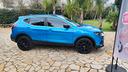 nissan-qashqai-1-5-dci-115-cv-n-connecta