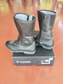 Stivali da moto Dainese