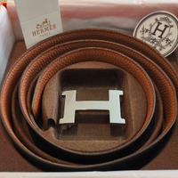 Cintura Hermès