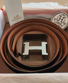 Cintura Hermès