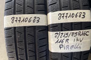 2157516C Gomme INV 87710683