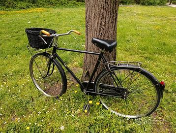 Bianchi d'epoca