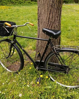 Bianchi d'epoca