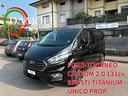 ford-tourneo-custom-ford-tourneo-custom-2-0-131cv