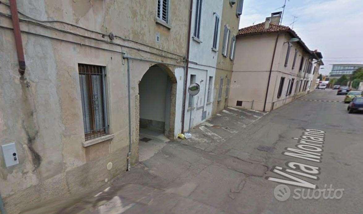 Appartamento – Vimercate, Oldaniga - Vista 2