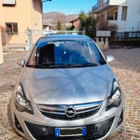 Opel Corsa 1.3 CDTI 95 CV