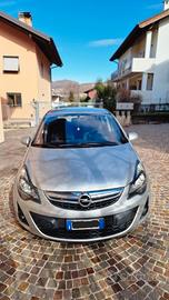 Opel Corsa 1.3 CDTI 95 CV