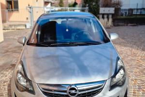 Opel Corsa 1.3 CDTI 95 CV