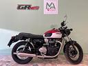 triumph-bonneville-t100-nuova