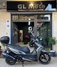 kymco-agility-300i-come-nuovo-km3-000-
