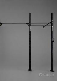 rig a muro kingsbox 