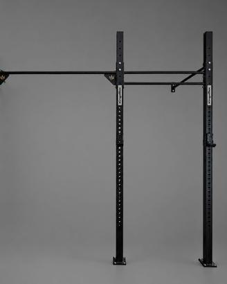 rig a muro kingsbox 