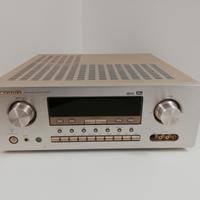 Marantz SR7000/N1G Sintoamplificatore Hi-Fi