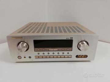 Marantz SR7000/N1G Sintoamplificatore Hi-Fi