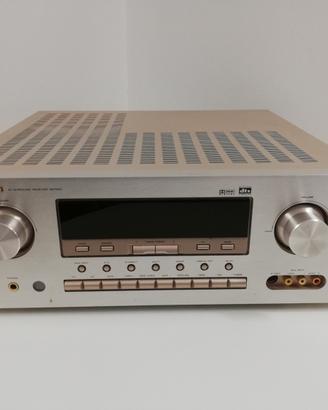 Marantz SR7000/N1G Sintoamplificatore Hi-Fi