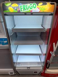 VETRINA FRUGO