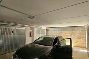 Audi A4 (B9) 2.0 TDI 122cv S-tronic Business – Man