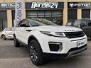land-rover-range-evoque-4x4-automatica