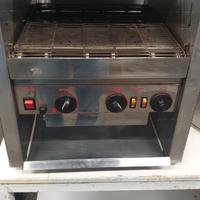 braciere bbq barbecue tostiera