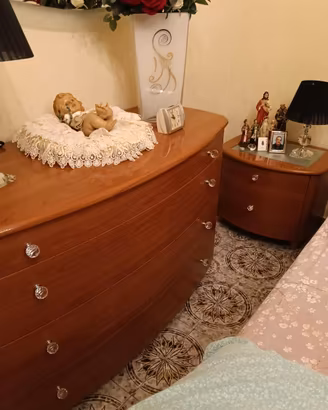 Mobili usati