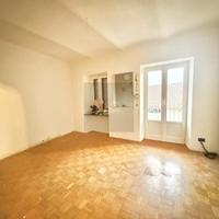 CASA CENTRO SCHIERA IN CORILE