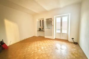 CASA CENTRO SCHIERA IN CORILE