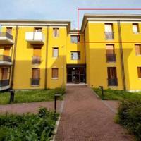 Appartamento a San Biagio di Callalta (TV)