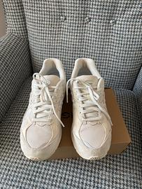 New Balance Donna