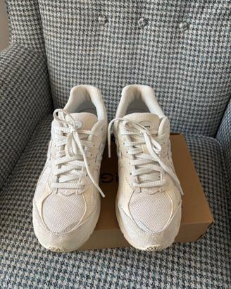 New Balance Donna