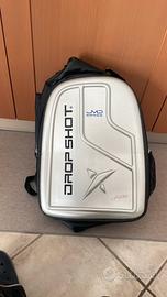 Zaino Padel Drop Shot Mjd