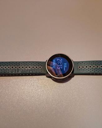 Suunto 9 Peak