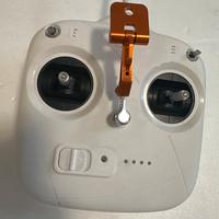 Radiocomando dji phantom 2