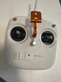 Radiocomando dji phantom 2