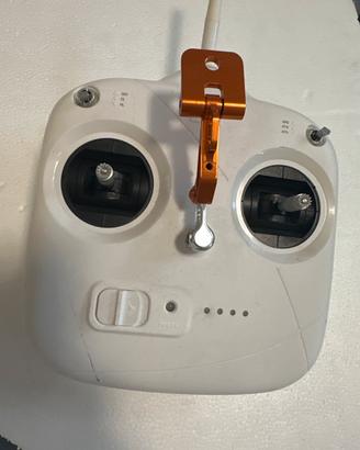 Radiocomando dji phantom 2