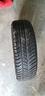 gomma-come-nuova-da-14-michelin