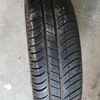 Gomma come nuova da 14 MICHELIN