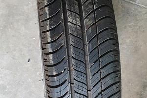 Gomma come nuova da 14 MICHELIN