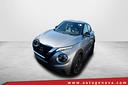 nissan-juke-1-0-dig-t-114cv-dct-n-connecta-mirro