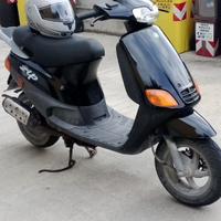Zip 50