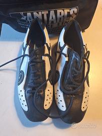 Scarpe da ballo Antares