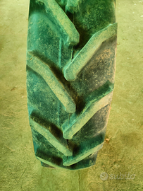 Pneumatico Alliance 12.4 r28