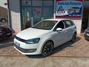 volkswagen-polo-1-2-tdi-dpf-5-p-trendline