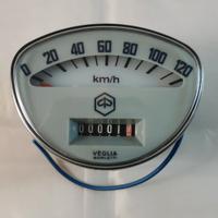 CONTACHILOMETRI ORIGINALE VEGLIA PER VESPA 125 ET3