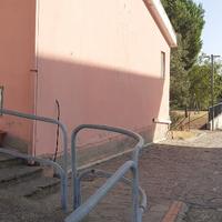 Locale negozio 100mq tratalias centro