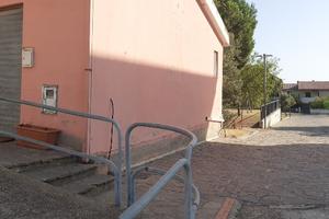 Locale negozio 100mq tratalias centro