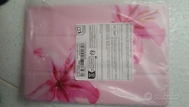 Custodia tablet IN CONFEZIONE ORIGINALE