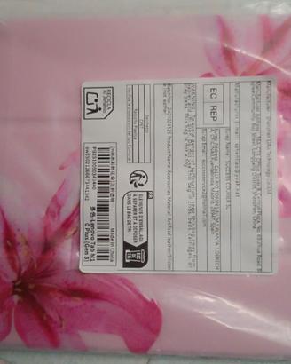 Custodia tablet IN CONFEZIONE ORIGINALE