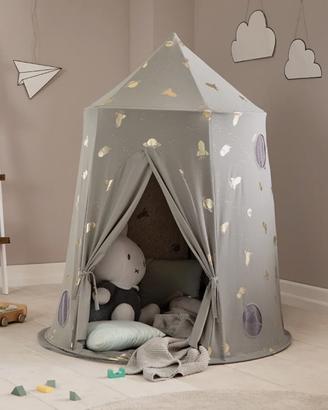 Tenda da gioco per bambini