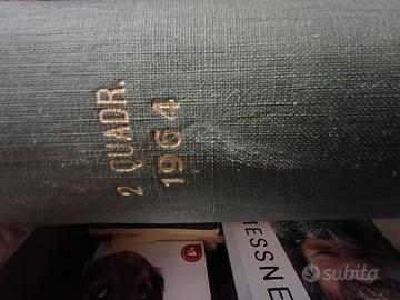 la domenica del corriere libri raccolta