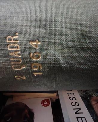 la domenica del corriere libri raccolta